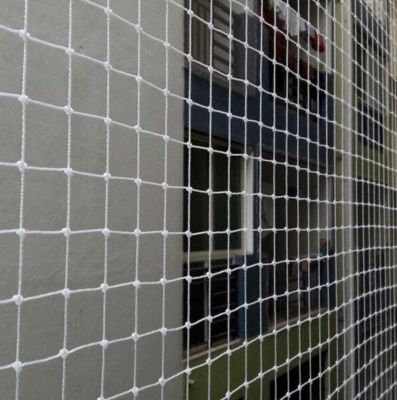 Anti Bird Nets for Balconies in Hyderabad | Call at 9440088157